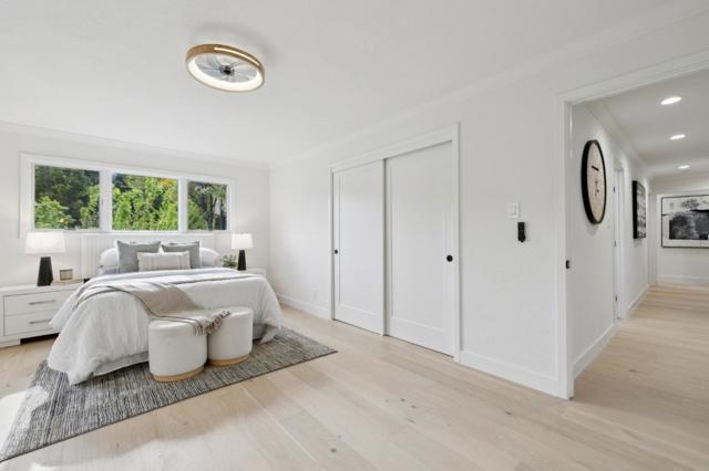 2109 Arthur Avenue, Belmont CA: https://media.crmls.org/mediaz/73d51005-14e9-4852-8b92-90567d2413ae.jpg