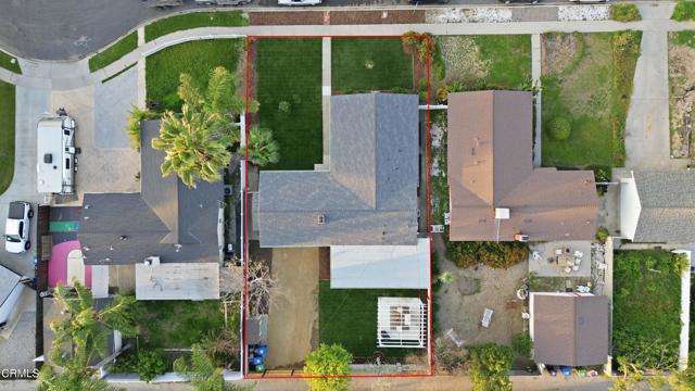 Detail Gallery Image 50 of 54 For 22718 Cantlay St, West Hills,  CA 91307 - 3 Beds | 2 Baths