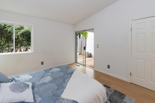 389 Sandalwood Drive, Aptos CA: https://media.crmls.org/mediaz/73d518aa-9707-4fb0-b737-de73f864599e.jpg