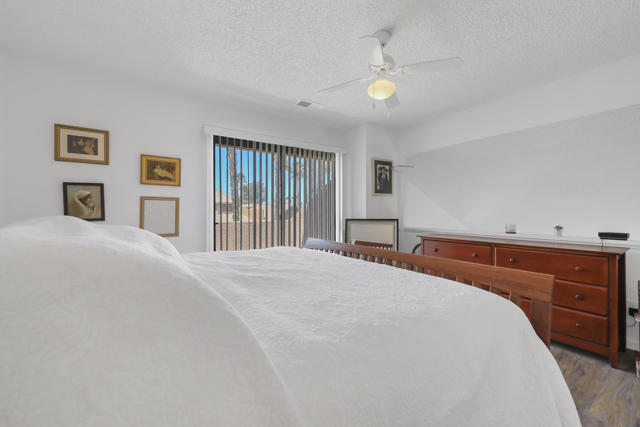 42285 Sultan Avenue, Palm Desert CA: https://media.crmls.org/mediaz/73d53f19-7cb1-4a68-9c4a-8cfac5b9e9e8.jpg