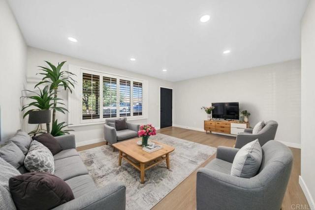 Detail Gallery Image 42 of 50 For 1429 Taylor Ave, Escondido,  CA 92027 - 3 Beds | 2 Baths