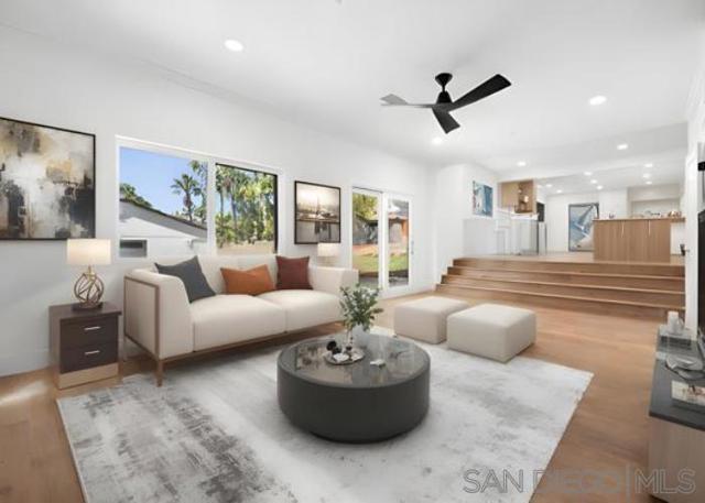 16021 Pomerado Road, Poway CA: https://media.crmls.org/mediaz/73d5706f-ea8a-48e2-bc6b-267cb9d4c8ef.jpg