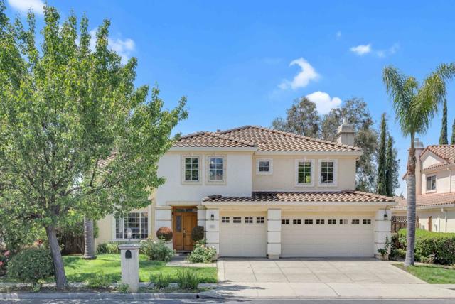 5451 Ligurian Drive, San Jose CA: https://media.crmls.org/mediaz/73d5787f-03a6-46dd-b059-2444528216cf.jpg