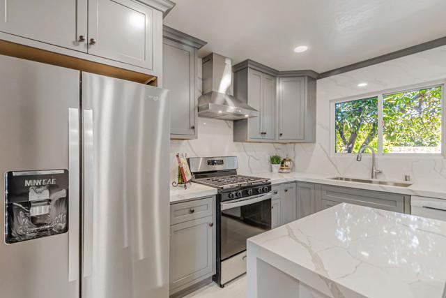 3134 Modred Drive, San Jose CA: https://media.crmls.org/mediaz/73d57e71-7ef1-4bac-b33b-ae79a8bc3ccd.jpg