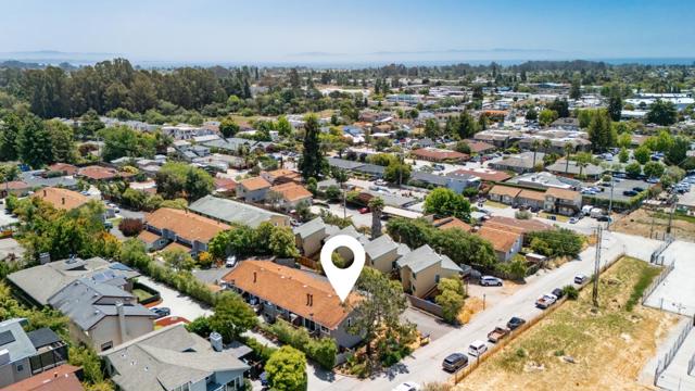 3360 Houts Drive, Santa Cruz CA: https://media.crmls.org/mediaz/73d5913d-8811-451c-8a95-0052023b28fa.jpg