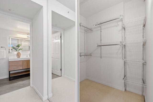 1483 Sutter Street, San Francisco CA: https://media.crmls.org/mediaz/73d59720-2ea9-4a2c-a479-c1d0c89424c5.jpg