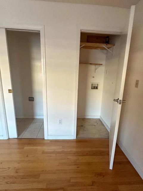 1588 Indiana Street, San Francisco CA: https://media.crmls.org/mediaz/73d597c7-7ce1-445c-8218-0ca191d46085.jpg