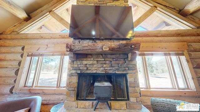 60164 Devils Ladder Road, Mountain Center CA: https://media.crmls.org/mediaz/73d5cb5f-39f3-497b-b549-cf793379f7f4.jpg