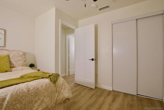 12525 Julian Avenue, Lakeside CA: https://media.crmls.org/mediaz/73d5d4de-c65d-4f72-9d3f-518f82173730.jpg
