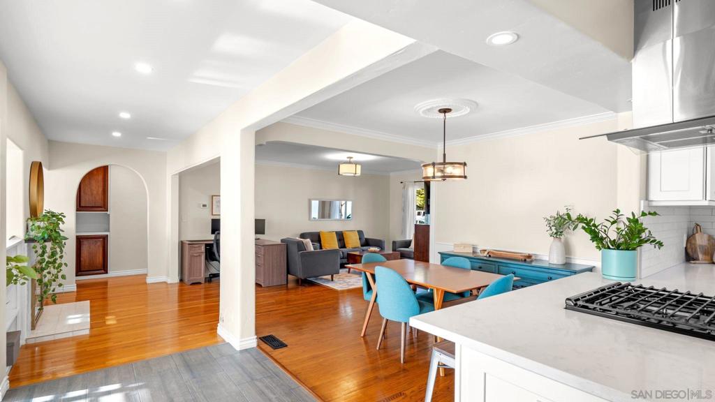 4528 49th - photo 10