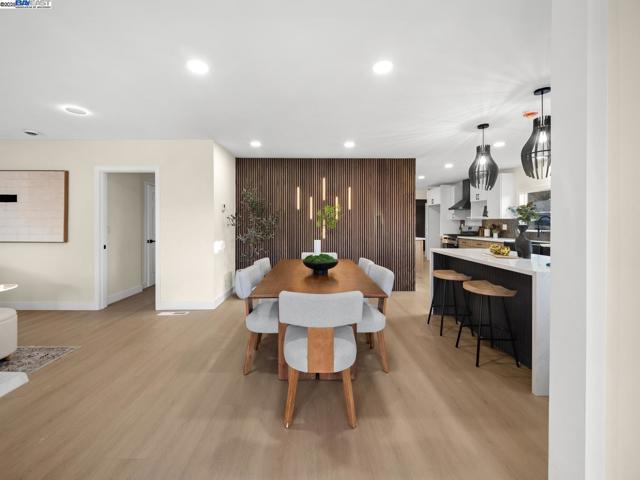 1607 Ward St, Hayward CA: https://media.crmls.org/mediaz/73d5f6a0-2fa7-4aac-bc74-789c67fa8184.jpg