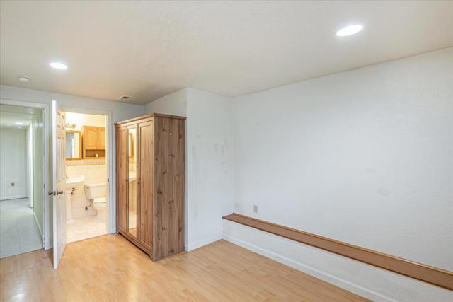 Image 31 of 43 For 371 16th Avenue