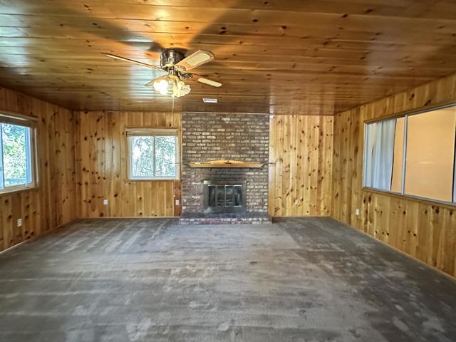 52080 Acorn, Idyllwild CA: https://media.crmls.org/mediaz/73d65d21-fa05-4c2a-83b0-9723b9e6954c.jpg