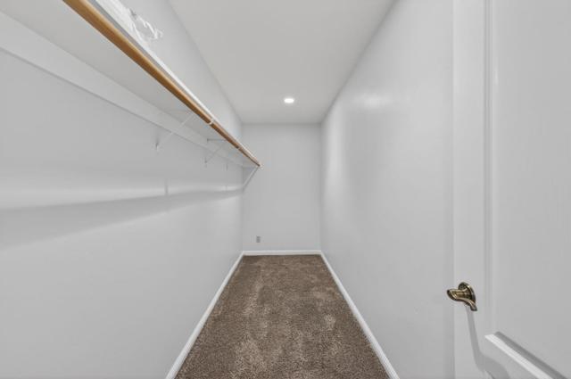 20450 Almaden Road, San Jose CA: https://media.crmls.org/mediaz/73d697a7-424a-4c19-80cb-5c3937761d70.jpg