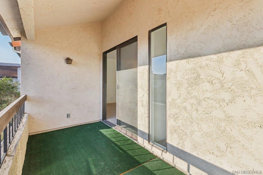 5645 Friars Rd - photo 17