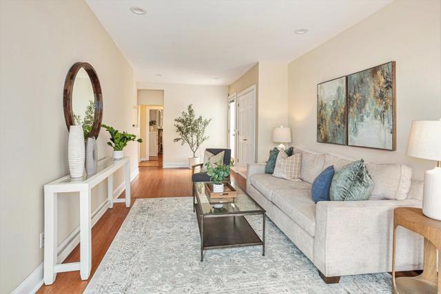 4655 Coronado Ave., San Diego CA: https://media.crmls.org/mediaz/73d69eb3-236b-4148-a4c2-9ad965d70da8.jpg