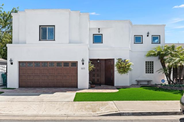 Image 45 of 49 For 4613 Janet Pl