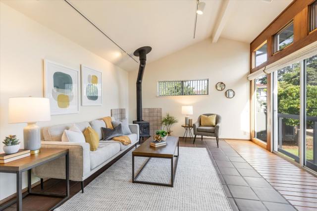 882 Maranta Avenue, Sunnyvale CA: https://media.crmls.org/mediaz/73d6b40f-3627-4f81-8f2d-afe30b8642a8.jpg