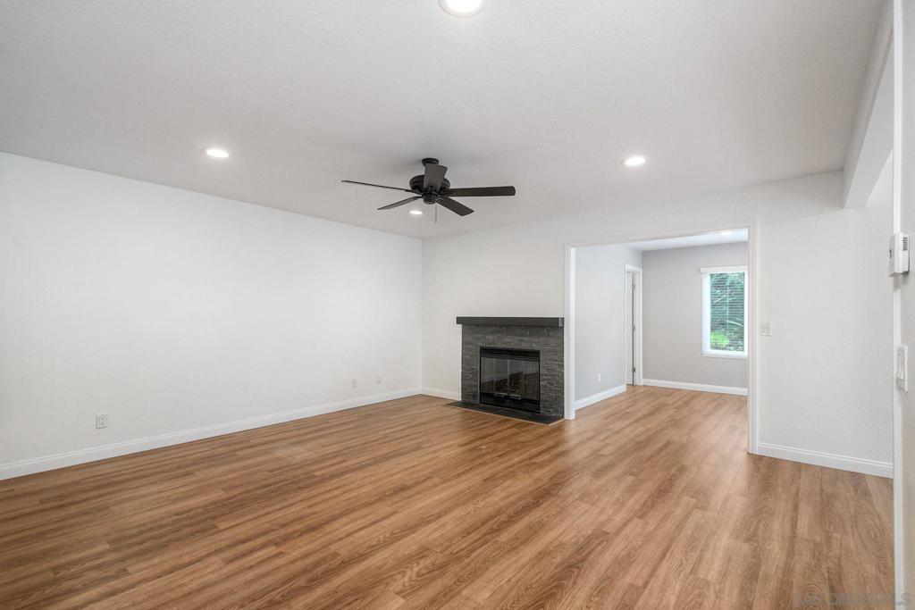 3532 Woodland Way - photo 5