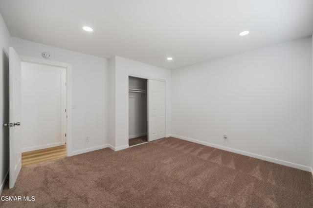 1477 Dinsmore Street, Simi Valley CA: https://media.crmls.org/mediaz/73d6d845-0917-4419-ab7f-bfdf7d067f5e.jpg