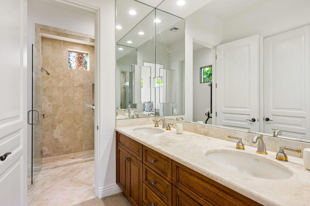 MLS #219128062DA image #82