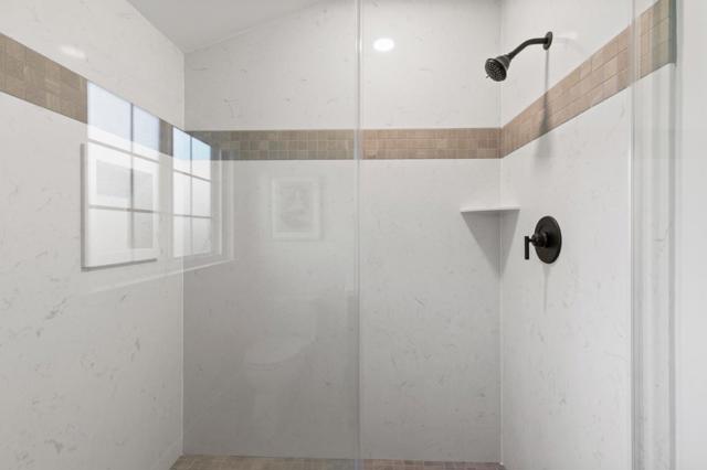 6034 Ostenberg Drive, San Jose CA: https://media.crmls.org/mediaz/73d7115c-8498-4fb9-ab90-83a76204ec42.jpg