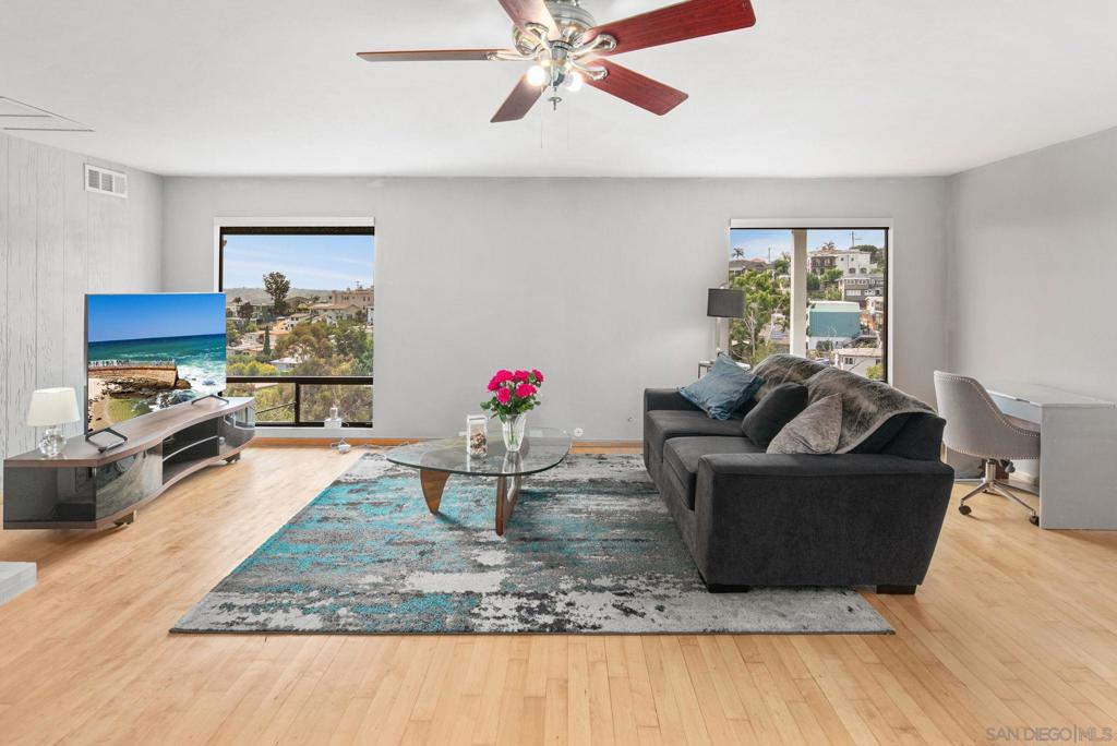 MLS #250032243SD image #19