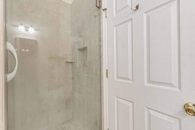 1225 Vienna Drive, Sunnyvale CA: https://media.crmls.org/mediaz/73d7481b-4aea-4c25-b300-45ee96c7193c.jpg