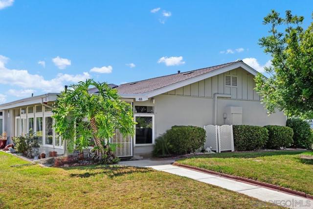3760 Vista Campana S, Oceanside CA: https://media.crmls.org/mediaz/73d75e90-cbd1-4ec0-8720-32b251cfd364.jpg