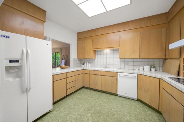 3668 El Grande Drive, San Jose CA: https://media.crmls.org/mediaz/73d7606a-1e04-41d4-a8cc-4d85d3b02b98.jpg