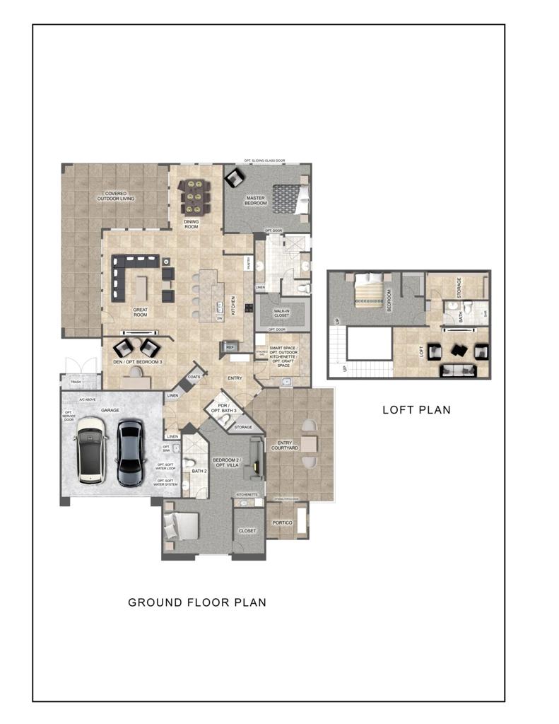 MLS #219149504DA image #40