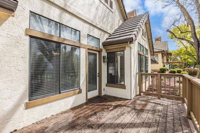7510 Deveron Court, San Jose CA: https://media.crmls.org/mediaz/73d799d1-4cac-4a34-b5cb-e4d6e7eafae1.jpg