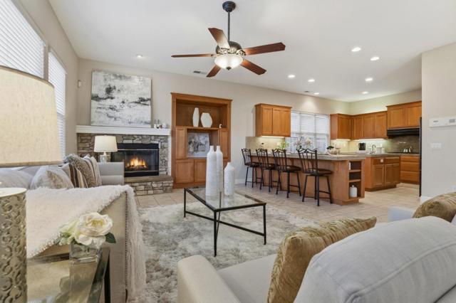 480 Winter Creek Way, Morgan Hill CA: https://media.crmls.org/mediaz/73d7a55d-693f-4f4a-9f34-26b813b3f191.jpg