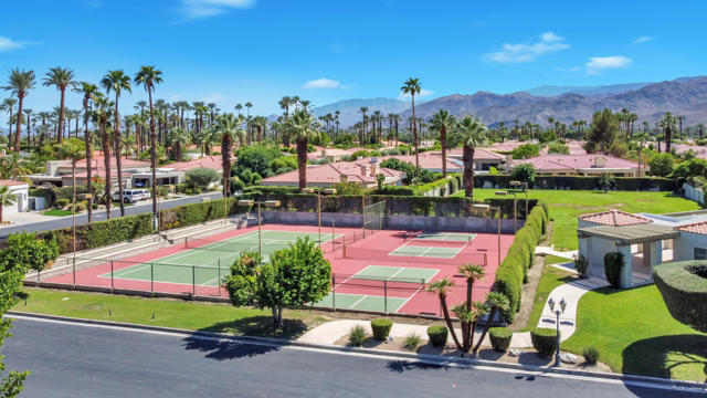 47 Mission Palms Drive E, Rancho Mirage, CA 92270