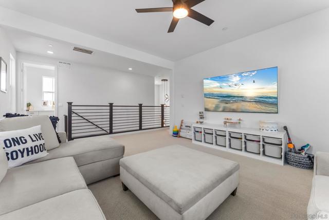 Image 22 of 51 For 1567 Corte Botanicas