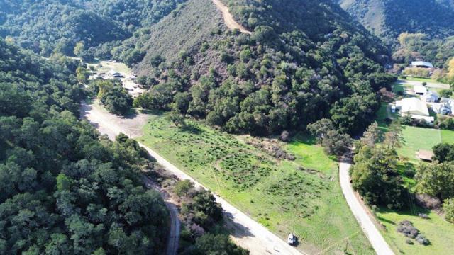 0 San Juan Canyon Road, San Juan Bautista CA: https://media.crmls.org/mediaz/73d7c782-d1c5-4846-a118-abd0089bd7e9.jpg