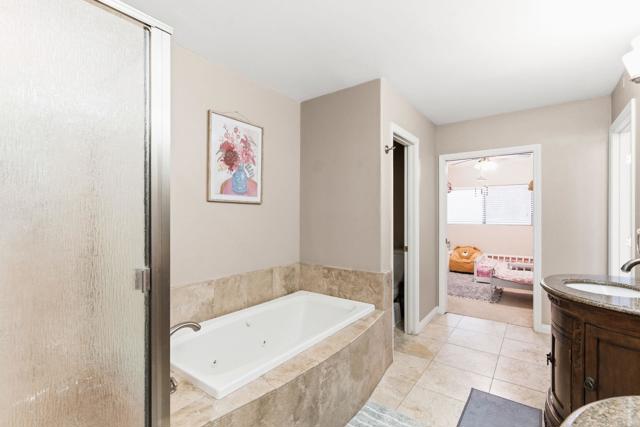 Detail Gallery Image 15 of 37 For 24143 Barona Mesa Rd, Ramona,  CA 92065 - 5 Beds | 4/1 Baths