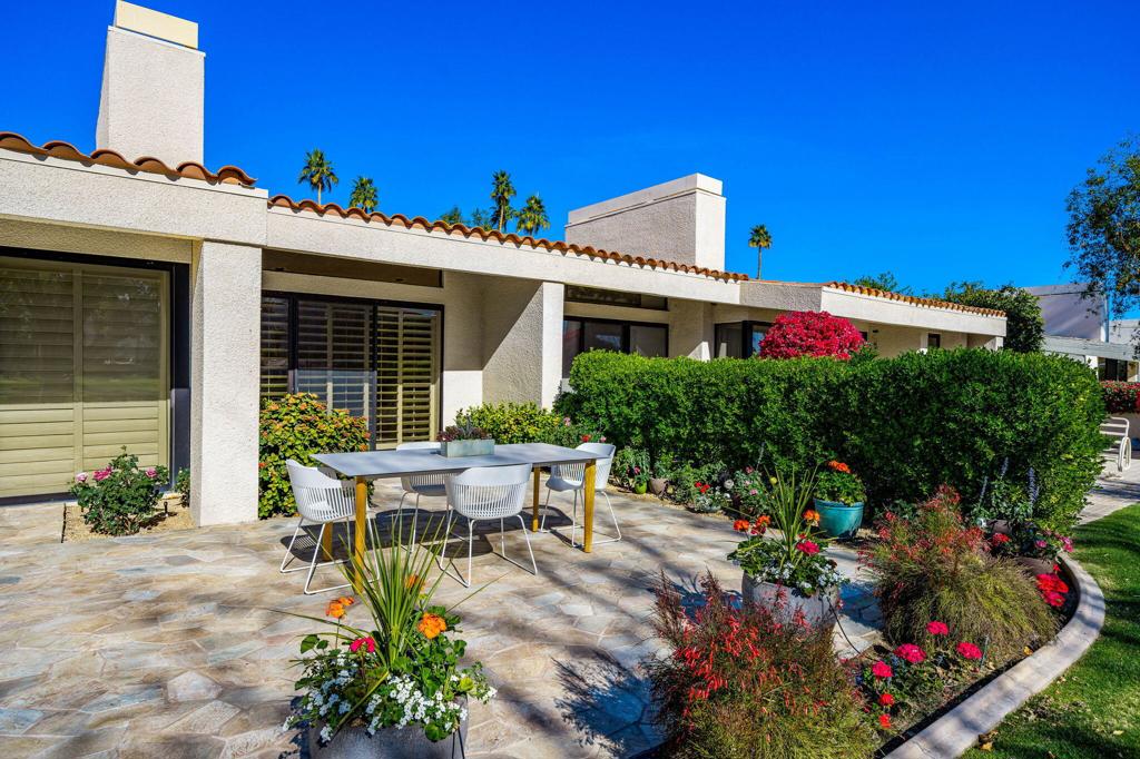 MLS #219136002DA image #25