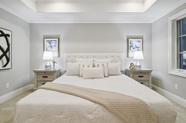 667 Jay Street, Los Altos CA: https://media.crmls.org/mediaz/73d80bd8-034a-4e88-b69d-59d8b45a94e7.jpg