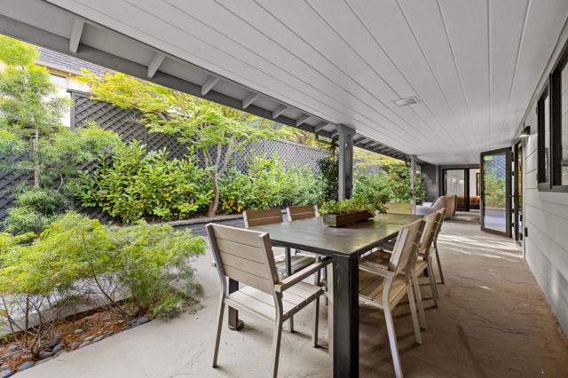 244 Roblar Avenue, Hillsborough CA: https://media.crmls.org/mediaz/73d81088-ad80-4fde-ab1b-883d34e1b78a.jpg
