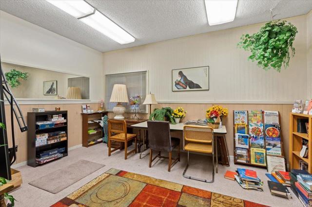Detail Gallery Image 33 of 36 For 2130 Sunset Dr #99,  Vista,  CA 92081 - 2 Beds | 2 Baths
