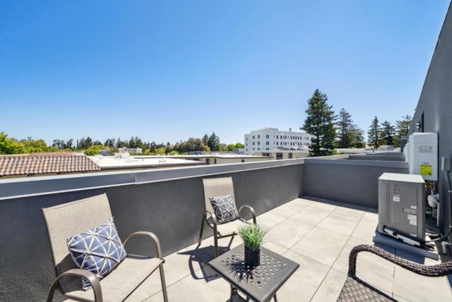 1433 Floribunda Avenue, Burlingame CA: https://media.crmls.org/mediaz/73d816cf-2ea2-4938-b2a1-7dbf02a79c04.jpg