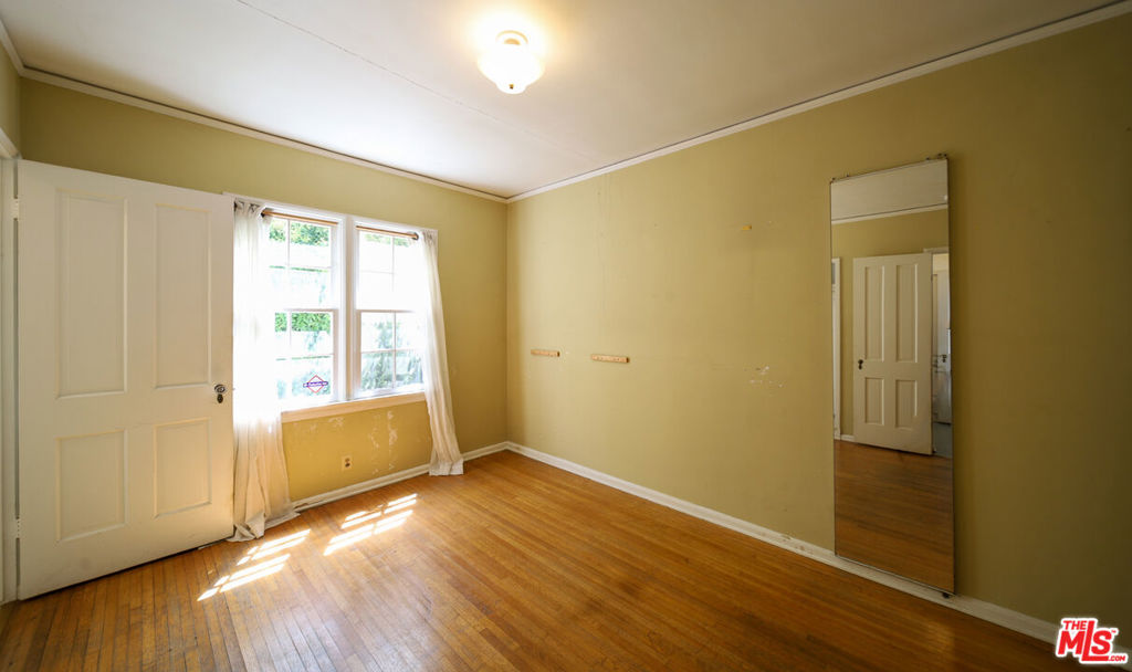 MLS #26862079 image #31