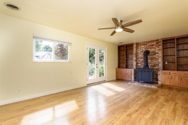 Image 14 of 24 For 2470 Edith Avenue