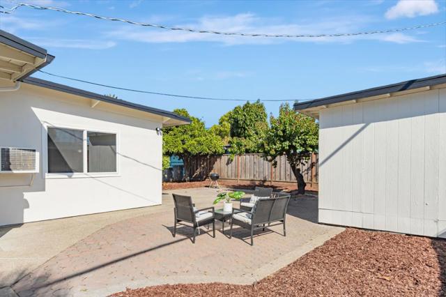 1303 Mcginness Avenue, San Jose CA: https://media.crmls.org/mediaz/73d83459-97f1-448b-82e6-af540b21b2f7.jpg