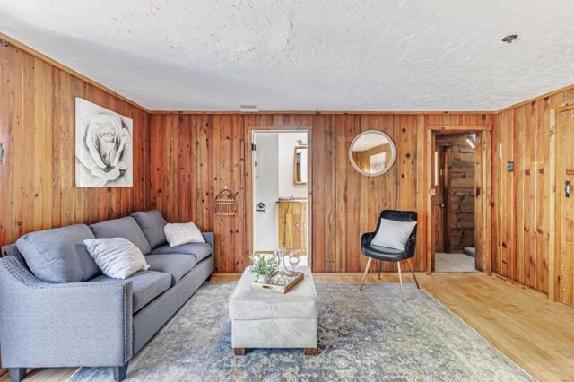 382 El Paseo, Millbrae CA: https://media.crmls.org/mediaz/73d84a2a-4937-4f4b-a597-332648ff1ee0.jpg