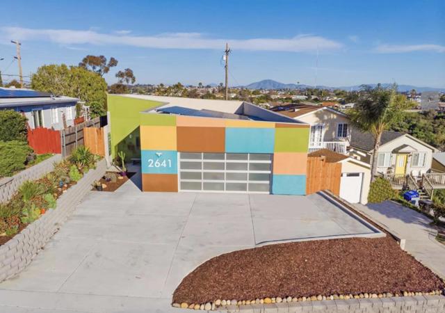 Front Image Thumbnail for CRPTP2508920