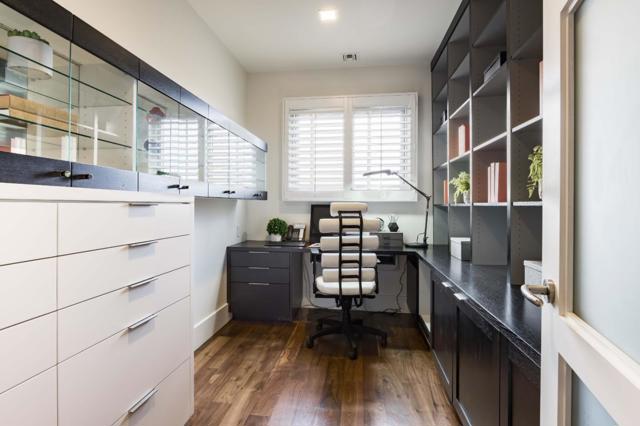 240 3rd Street, Los Altos CA: https://media.crmls.org/mediaz/73d866b3-aaa0-4e86-9f68-a5c4f9d89858.jpg