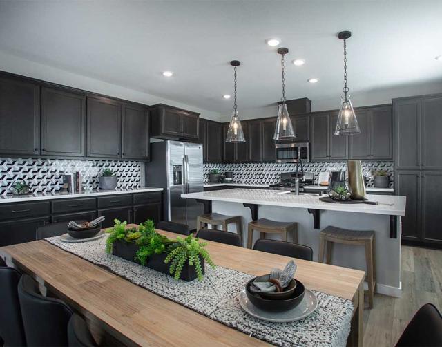 2426 Lake Club, Fairfield CA: https://media.crmls.org/mediaz/73d87ffc-74d8-4959-bba6-2cf7b27cf38e.jpg