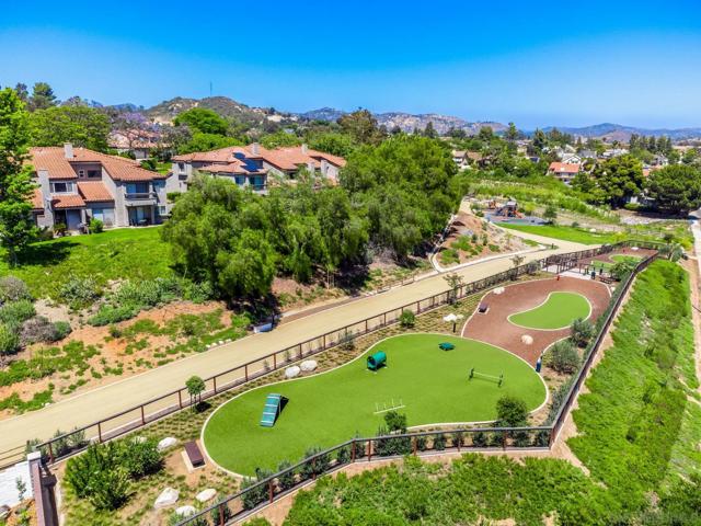 1682 Carol Lee Lane, Escondido CA: https://media.crmls.org/mediaz/73d8945f-265d-4530-ac2f-5ebf34385b3c.jpg